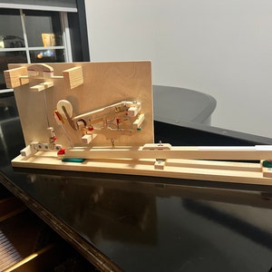 Etsy-Käufer:in hat ein Foto des gekauften Artikels hinzugefügt