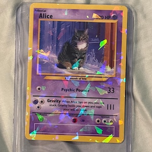 Rachel added a photo of their purchase