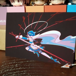 Bee added a photo of their purchase