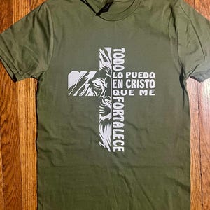 Mergie added a photo of their purchase