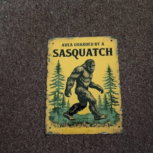 Pat added a photo of their purchase
