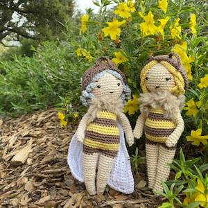 A. added a photo of their purchase