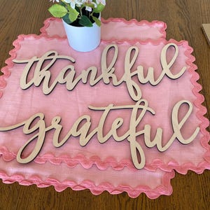 Pamela added a photo of their purchase