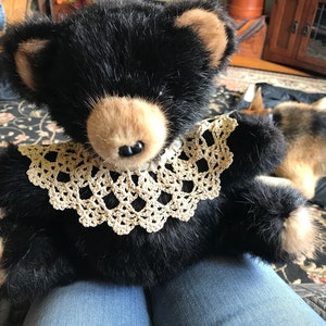 Patty added a photo of their purchase