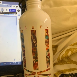 Quachira adicionaram uma foto da sua compra