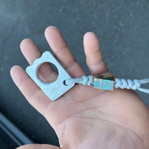 Jason added a photo of their purchase