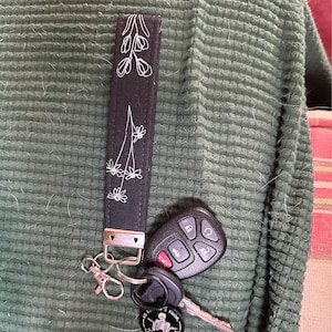 Marissa added a photo of their purchase