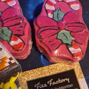 Angelika added a photo of their purchase