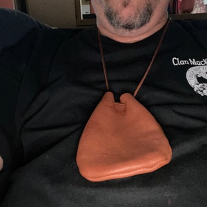 Gene added a photo of their purchase