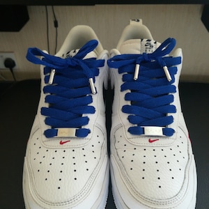 Bogdan added a photo of their purchase
