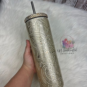 Mikayla added a photo of their purchase