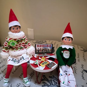 Amanda added a photo of their purchase