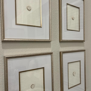 Julia added a photo of their purchase