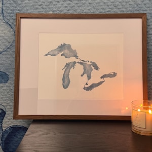Emily added a photo of their purchase