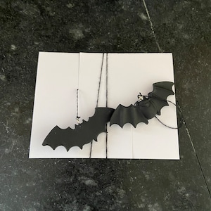 Shannon added a photo of their purchase