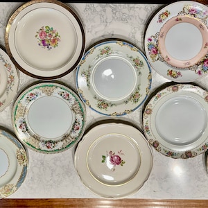 Victoria added a photo of their purchase