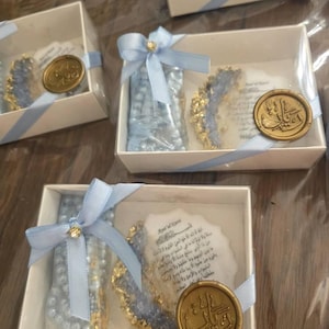 Rawan added a photo of their purchase