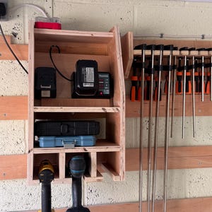 Steve added a photo of their purchase