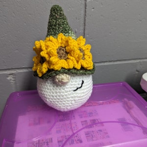 Nicole added a photo of their purchase
