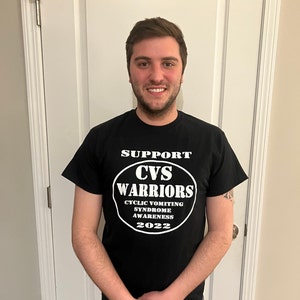 Thomas added a photo of their purchase