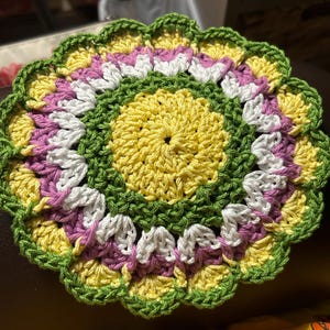 Christina added a photo of their purchase