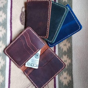 JDTJ added a photo of their purchase