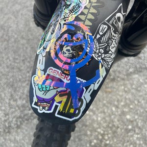 Diane added a photo of their purchase