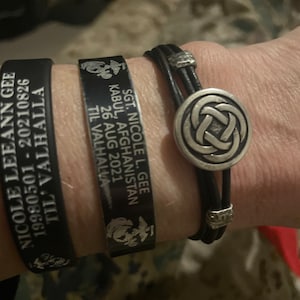 Cheryl added a photo of their purchase