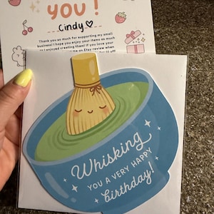 cindy added a photo of their purchase