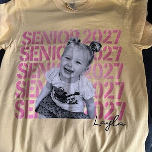 Kelli さんが購入した商品の写真を追加しました