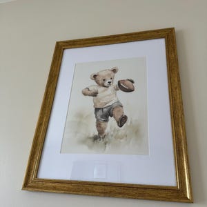 Christine added a photo of their purchase