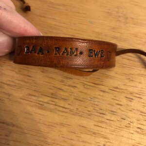 Gail added a photo of their purchase