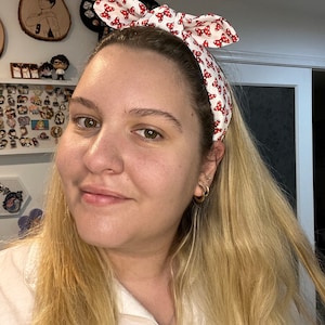 Clara hat ein Foto des gekauften Artikels hinzugefügt
