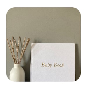 Sally-ann added a photo of their purchase