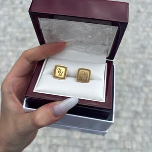 Anastasiia added a photo of their purchase