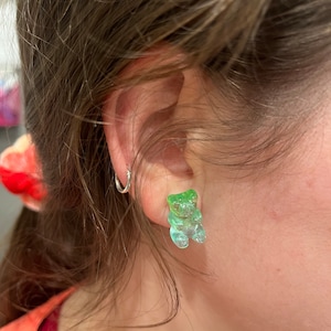 Tessa added a photo of their purchase