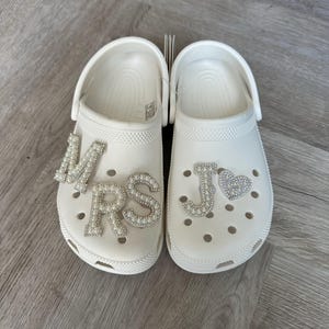Sarah added a photo of their purchase
