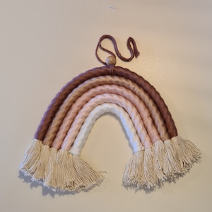 Etsy-koper heeft een foto van de aankoop toegevoegd