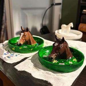 Bailey added a photo of their purchase
