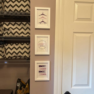 Heather added a photo of their purchase