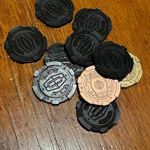 Matt added a photo of their purchase