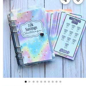 Javonne added a photo of their purchase