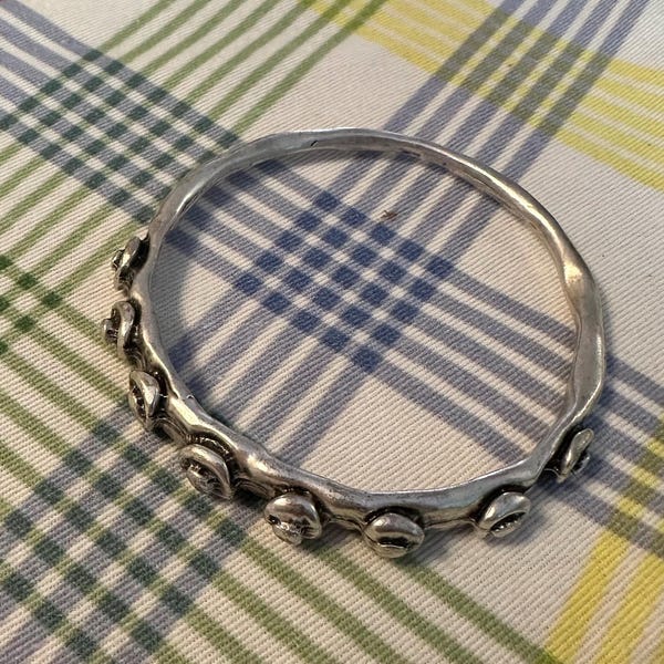 thumbnail image 2 of Xanadu Designs 12mm Antiqued Silver Plated Book Charms - Wholesale Lot (10, 20, Or 50 Pcs) 2 of 6