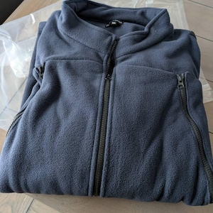 Jessica ha añadido una foto de su compra