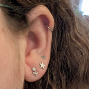 Meira added a photo of their purchase