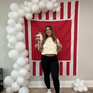 rachael a ajouté une photo de son achat