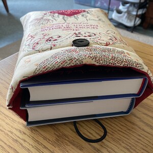 Emma Peterson added a photo of their purchase