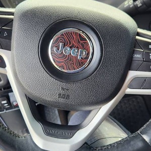 James added a photo of their purchase