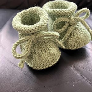 Patricia added a photo of their purchase