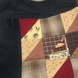 Etsy-Käufer:in hat ein Foto des gekauften Artikels hinzugefügt